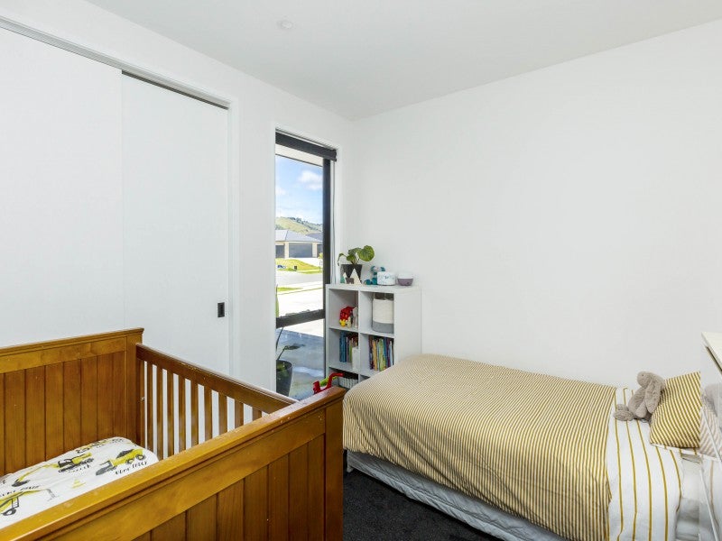 17 Hopkirk Avenue, Wallaceville, Upper Hutt - Carousel 26