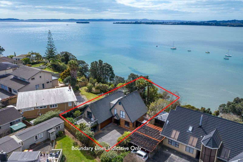 111D Pah Road, Cockle Bay, Auckland - Carousel 1