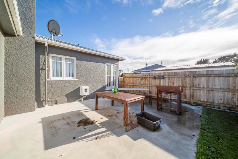 21 Hawea Back Road, Hāwea Flat, Lake Hāwea - Carousel 24