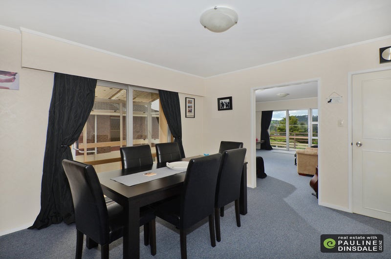 57 Beazley Crescent, Tikipunga, Whangarei - Carousel 26