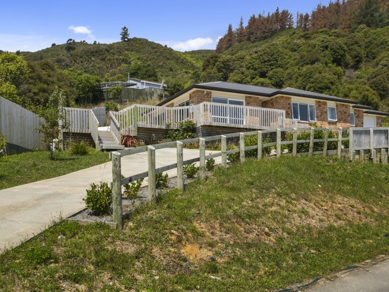 46H Castlerea ST, GLENDALE, WAINUIOMATA - Carousel 16