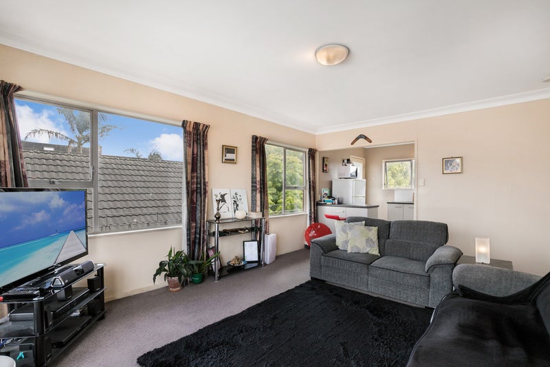 7/83 Moana Avenue, Onehunga, Auckland - Carousel 2