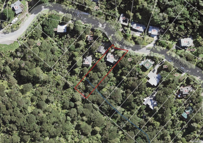 33 Warner Park Avenue, Laingholm, Auckland - Carousel 16