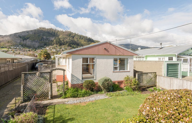 125A Tipahi Street, Nelson South, Nelson - Carousel 14
