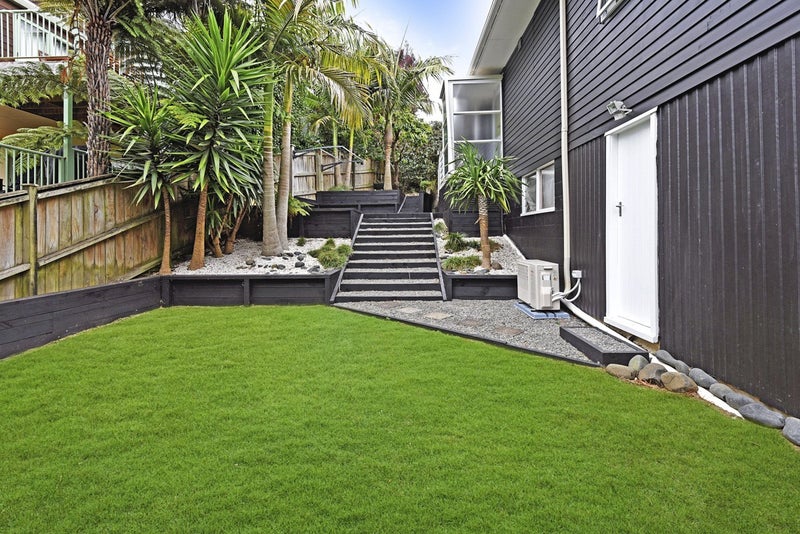 73 Meadowbank Road, Meadowbank, Auckland - Carousel 2