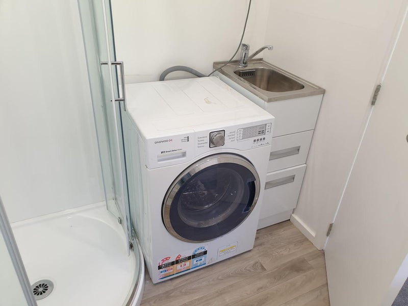 75A Grafton Road, Roseneath, Wellington - Carousel 10