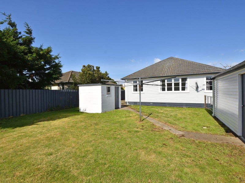 199 Isabella Street, Glengarry, Invercargill - Carousel 1