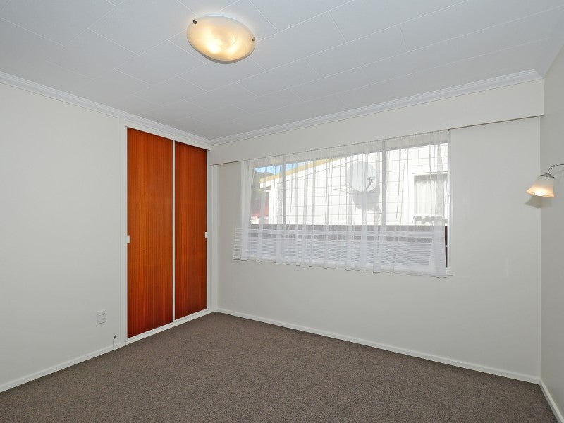 322A Waiwhetu Road, Fairfield, Lower Hutt - Carousel 16