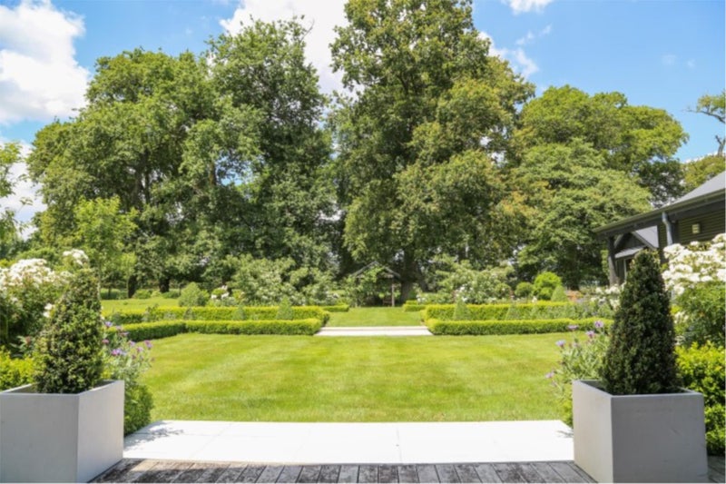 69C Pencarrow Road, Tamahere, Hamilton - Carousel 20