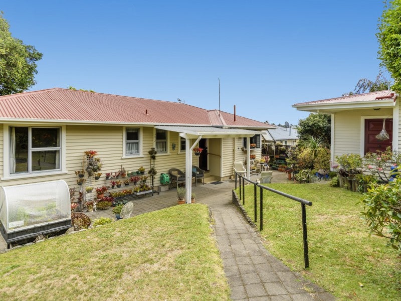 11 Faulkner Street, Gate Pa, Tauranga - Carousel 2