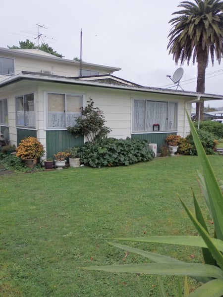 1/179 Stout Street, Mangapapa, Gisborne - Carousel 9