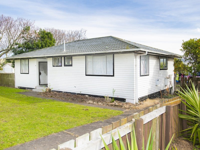 42 Lyell Road, Outer Kaiti, Gisborne - Carousel 2