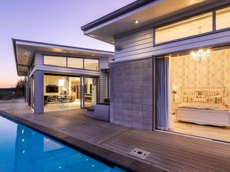 50 Mapara Road, Acacia Bay, Taupō - Carousel 26