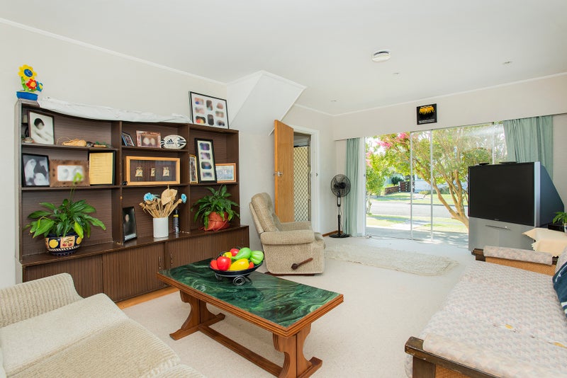 8 Porter Street, Outer Kaiti, Gisborne - Carousel 11