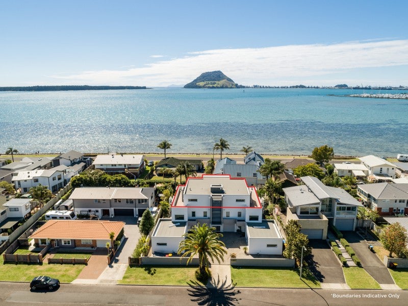 1-3/31 Kulim Avenue, Otūmoetai, Tauranga - Carousel 1