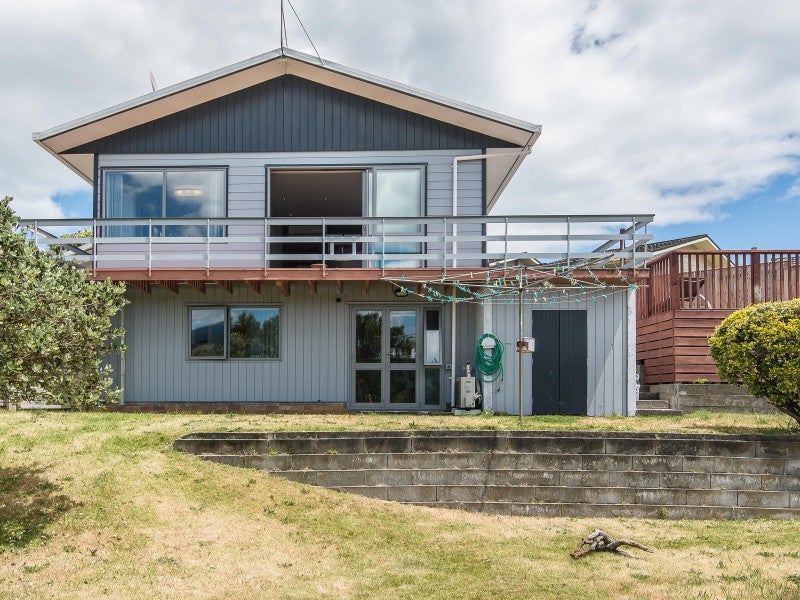 22 Pohutukawa Crescent, Raumati Beach, Paraparaumu - Carousel 18