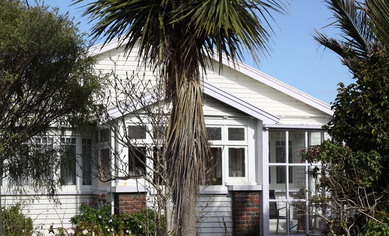 42 Bristol Square, Hutt Central, Lower Hutt - Carousel 2