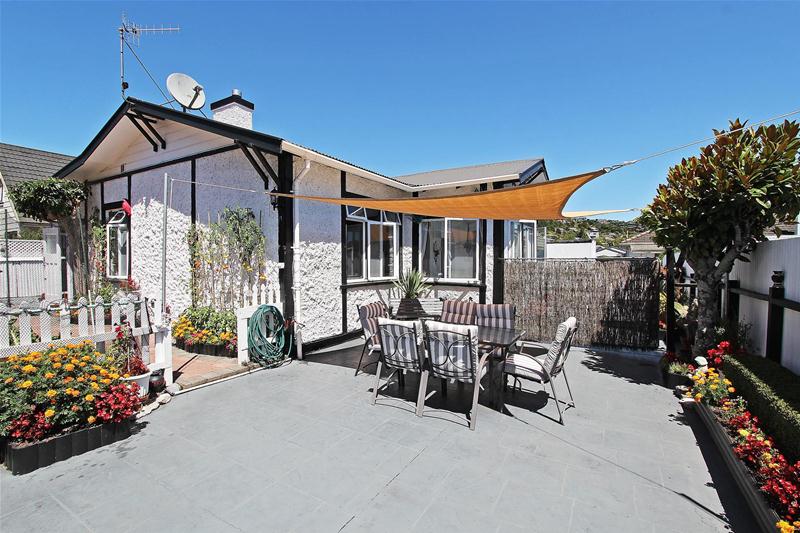 89 Beatson Road, Wakatu, Nelson - Carousel 11