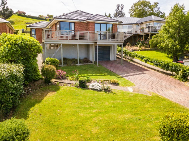 325 Main South Road, Green Island, Dunedin - Carousel 16