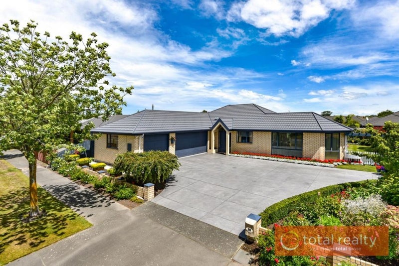 30 Corsair Drive, Wigram, Christchurch - Carousel 2