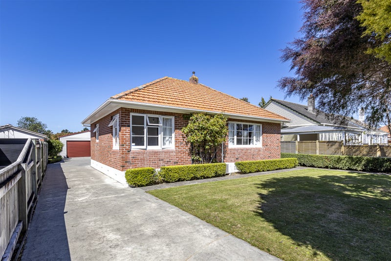 86 Manson Street, Terrace End, Palmerston North - Carousel 1