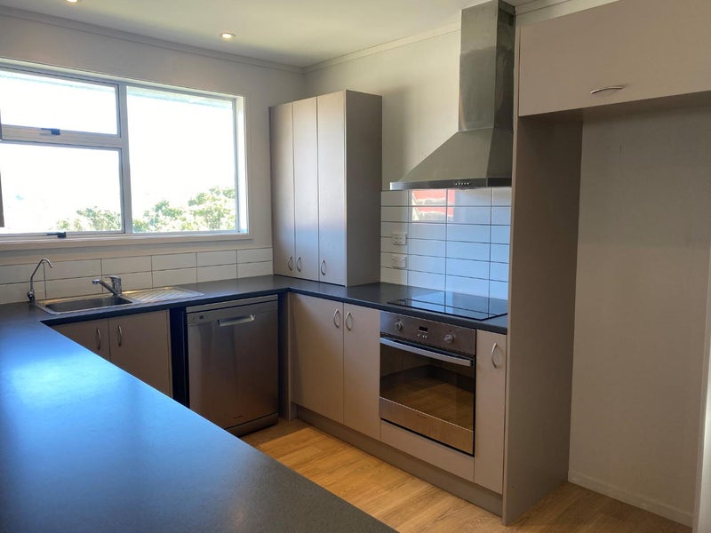 109 Jamaica Drive, Grenada North, Wellington - Carousel 1