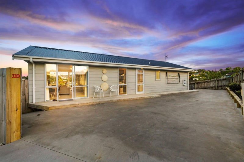 32B Mili Way, Ranui, Auckland - Carousel 1