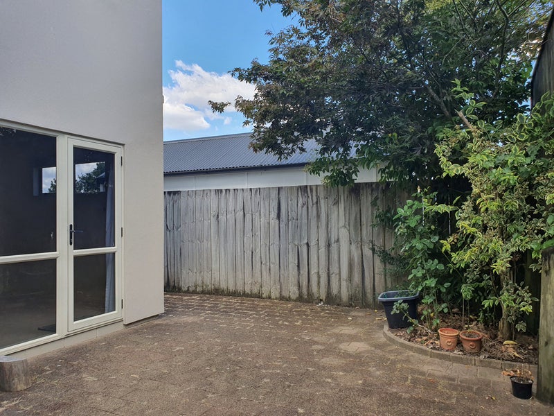 22A Hunter Street, Hamilton Lake, Hamilton - Carousel 12