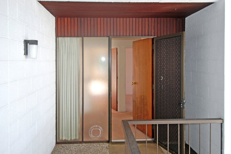 2/24 Eltham Road, Kohimarama, Auckland - Carousel 10