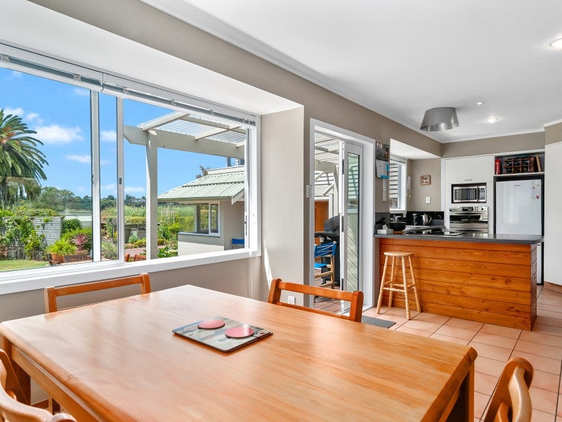 75 Churchill Road, Judea, Tauranga - Carousel 1