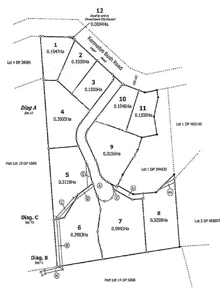 288 Kennedys Bush Road, Kennedys Bush, Christchurch - Carousel 5