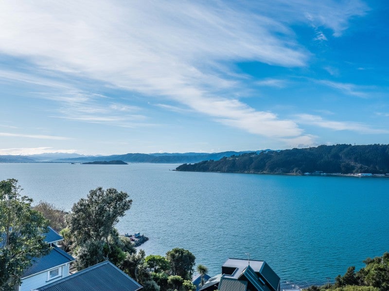 6/79 Grafton Road, Roseneath, Wellington - Carousel 2