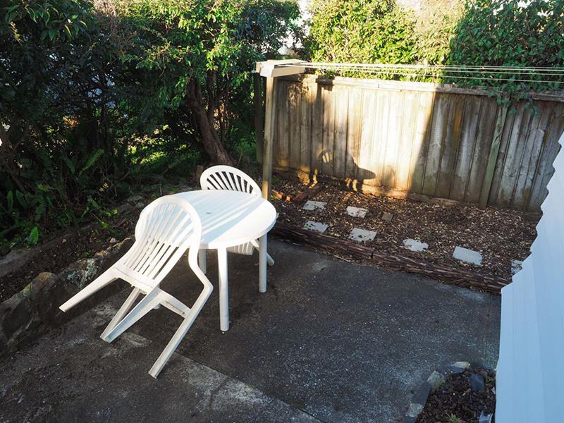 56 Nile Road, Milford, Auckland - Carousel 15