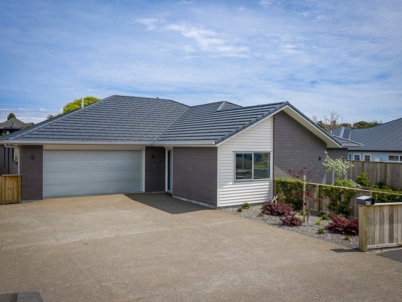 67 Waipunahau Road, Waikanae - Carousel 20