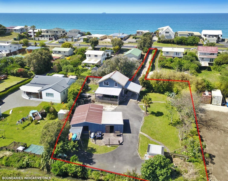 236 Pukehina Parade, Te Puke - Carousel 2