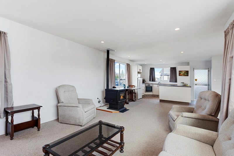 27 Cowes Street, Avondale, Christchurch - Carousel 2