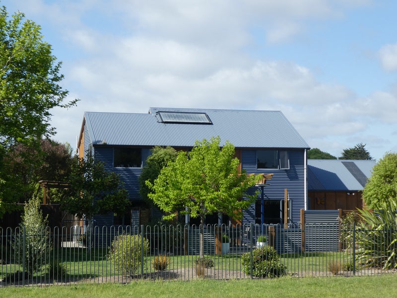 9 Nautilus Place, Spencerville, Christchurch - Carousel 18