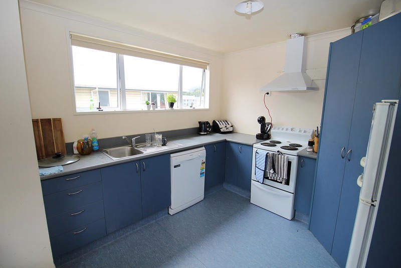 880B George Street, North Dunedin, Dunedin - Carousel 2