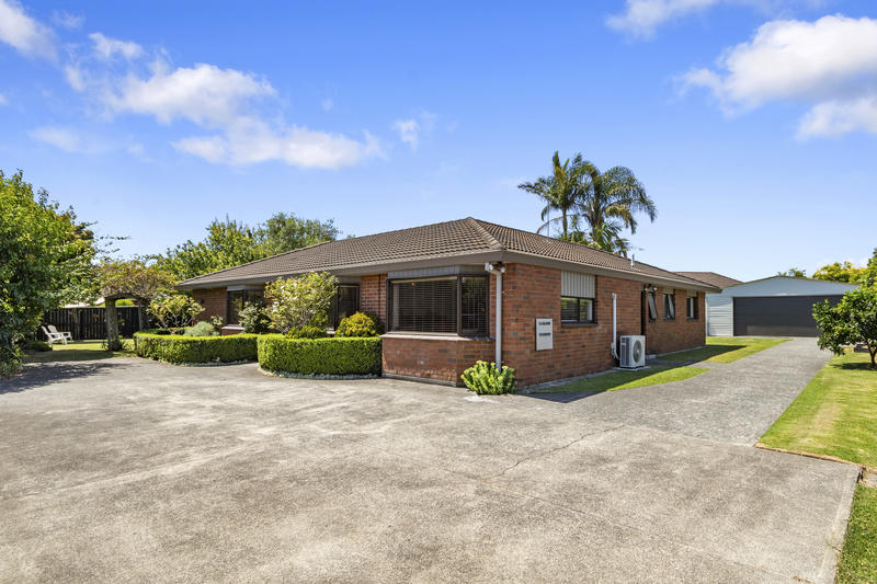 104 Carmichael Road, Bethlehem, Tauranga - Carousel 1