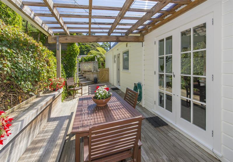 37 Cleary Street, Waterloo, Lower Hutt - Carousel 2