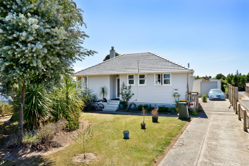 45 Paul Crescent, Fairfield, Hamilton - Carousel 1