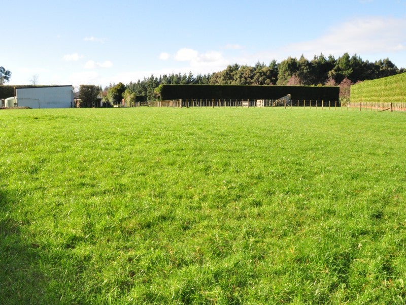 232 Polson Hill Drive, Palmerston North - Carousel 1