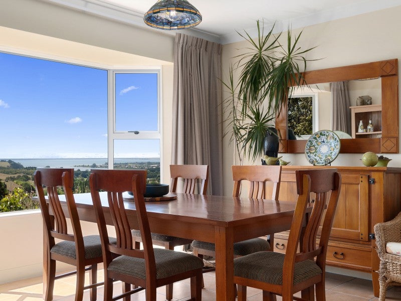 64 Grammer Road, Katikati - Carousel 2