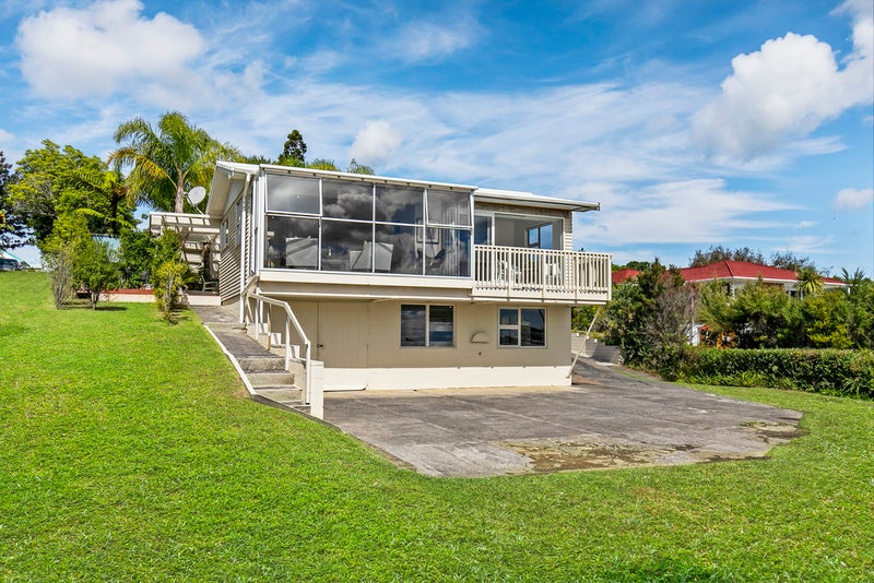 36 Rambler Crescent, Beach Haven, Auckland - Carousel 26