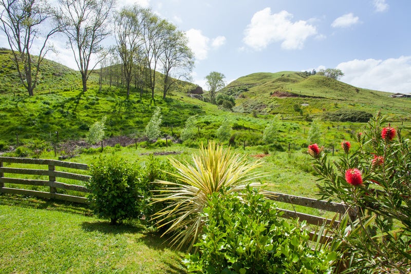 526 Waitetuna Valley Road, Waitetuna - Carousel 20