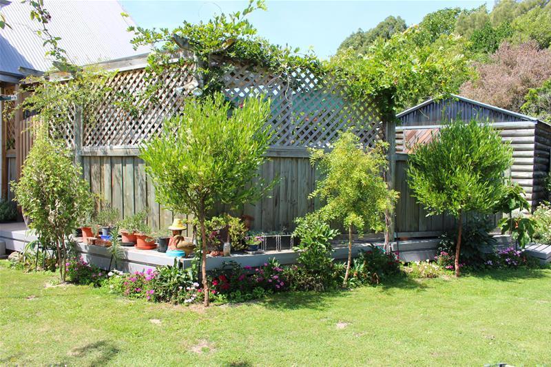 46A Holdaway Street, Riversdale, Blenheim - Carousel 18