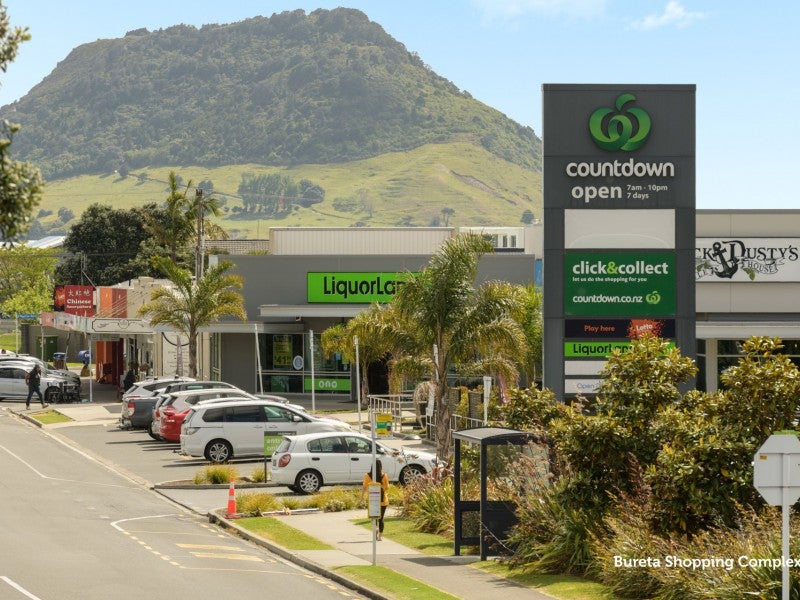 178B Ngatai Road, Otūmoetai, Tauranga - Carousel 9