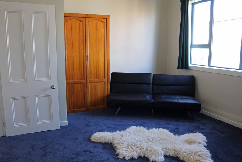 125 Bowmont Street, Appleby, Invercargill - Carousel 2