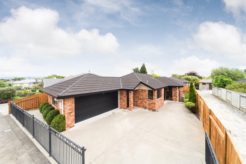 368 Ruahine Street, Terrace End, Palmerston North - Carousel 19