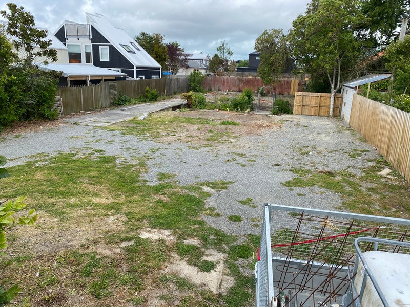 504 Manchester Street, St Albans, Christchurch - Carousel 2